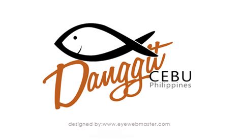 logo designs cebu|The 10 meilleures logos designers in Cebu City .
